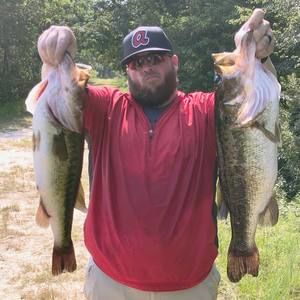 Meet your Posher, Bryan